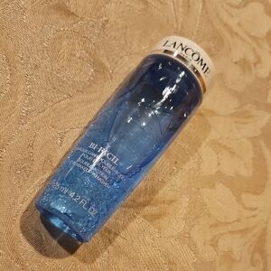 Lancome Bi-Facil Makeup Remover